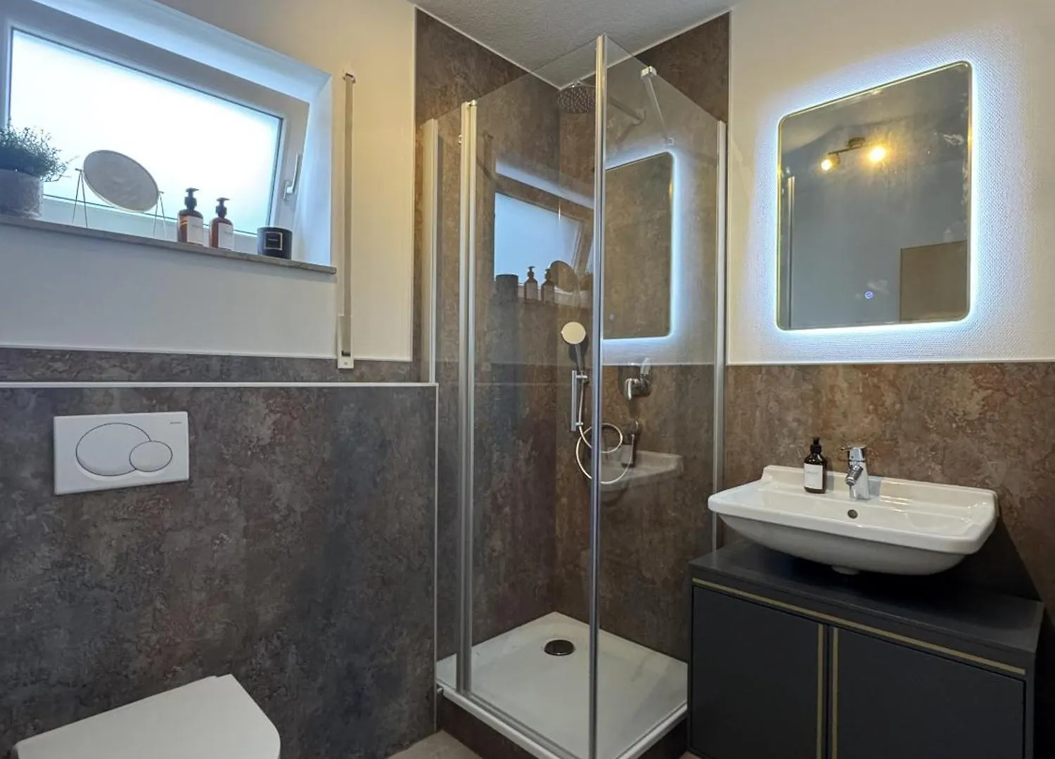 Apartment Filder Quartett Apartmenthotel Filderstadt