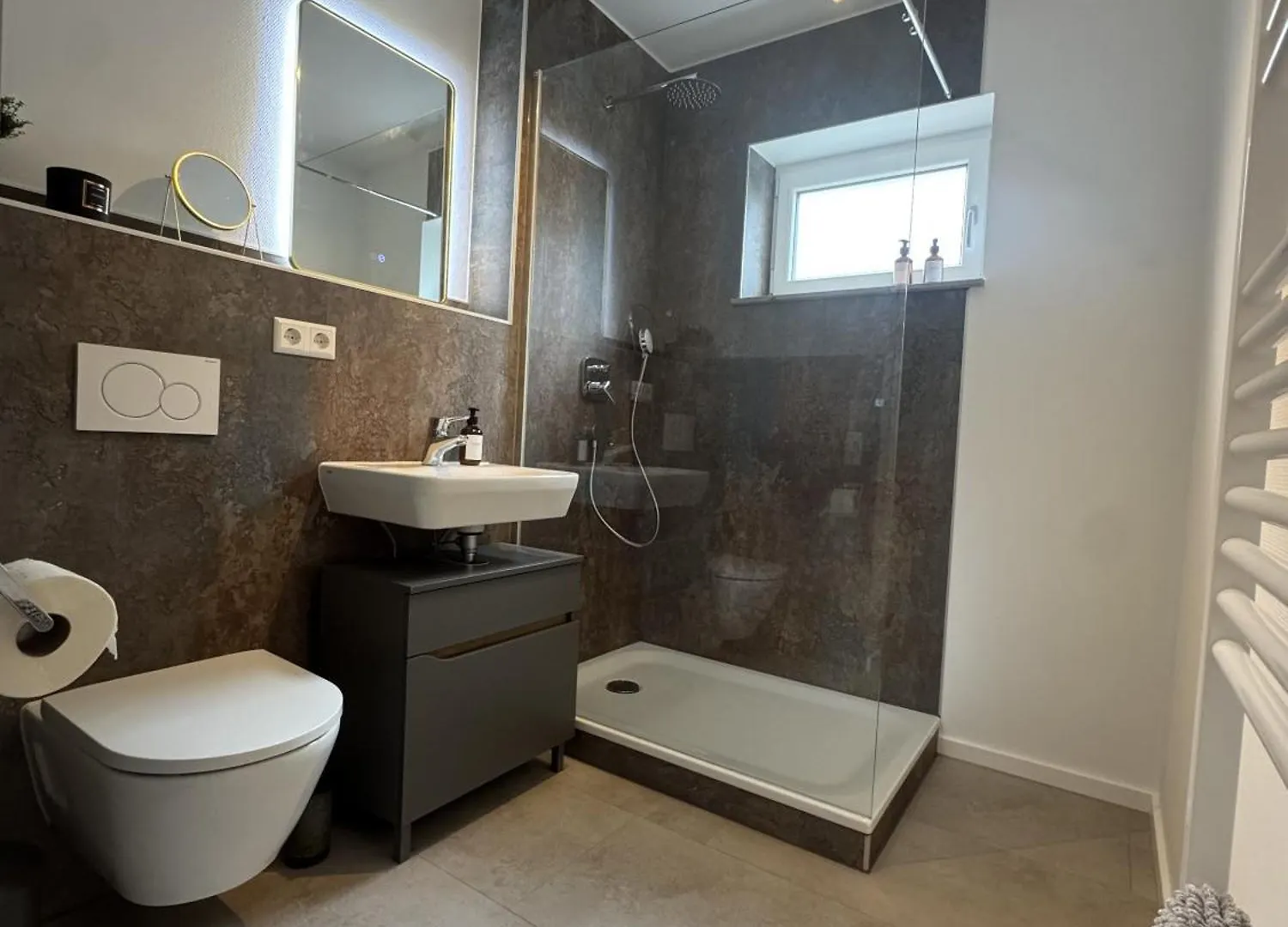 Filder Quartett Apartmenthotel Filderstadt 0*,
