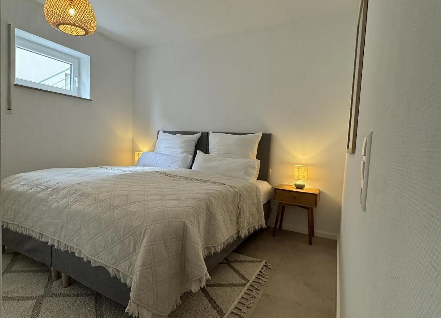 Apartment Filder Quartett Apartmenthotel Filderstadt