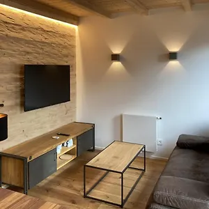 Appartement Filder-appartements, Leura