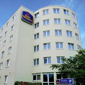 Hotel Plaza Stuttgart-filderstadt, Leura
