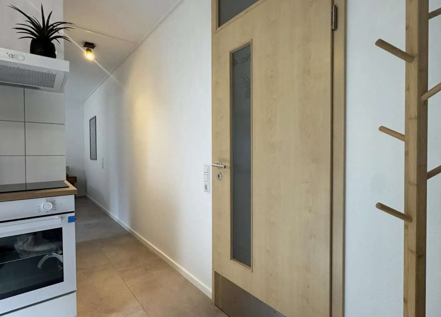 Filder Quartett Apartmenthotel Filderstadt